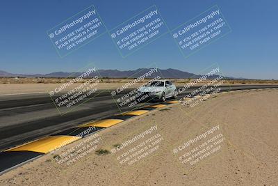 media/Apr-06-2025-PCA San Diego (Sun) [[425fed1609]]/4-Yellow Group/Session 3 (Turn 15 Inside)/